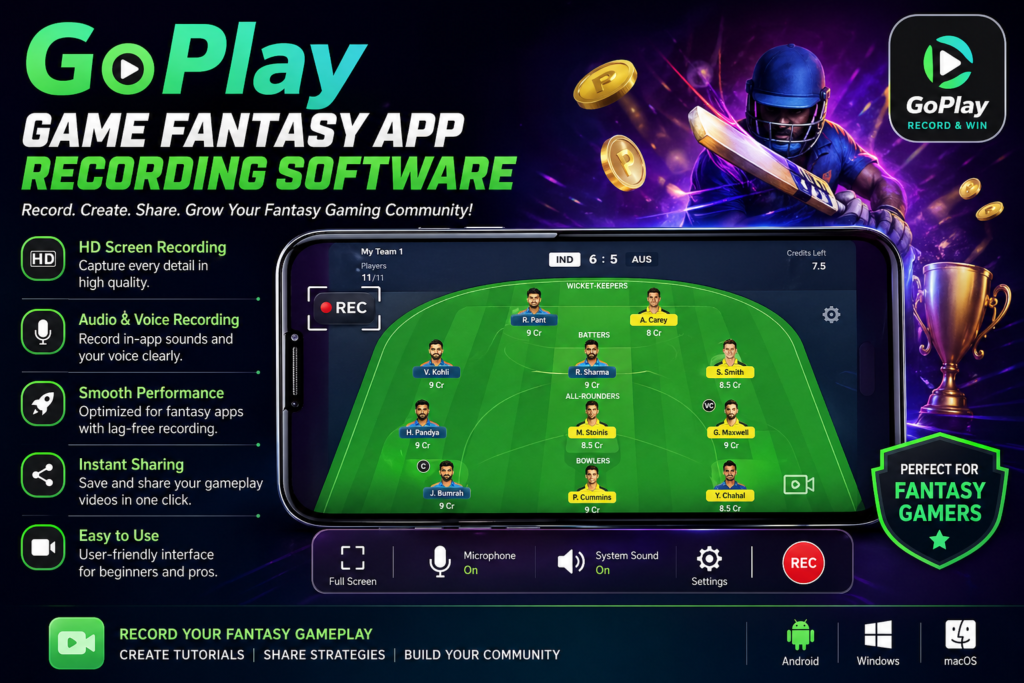 goplay