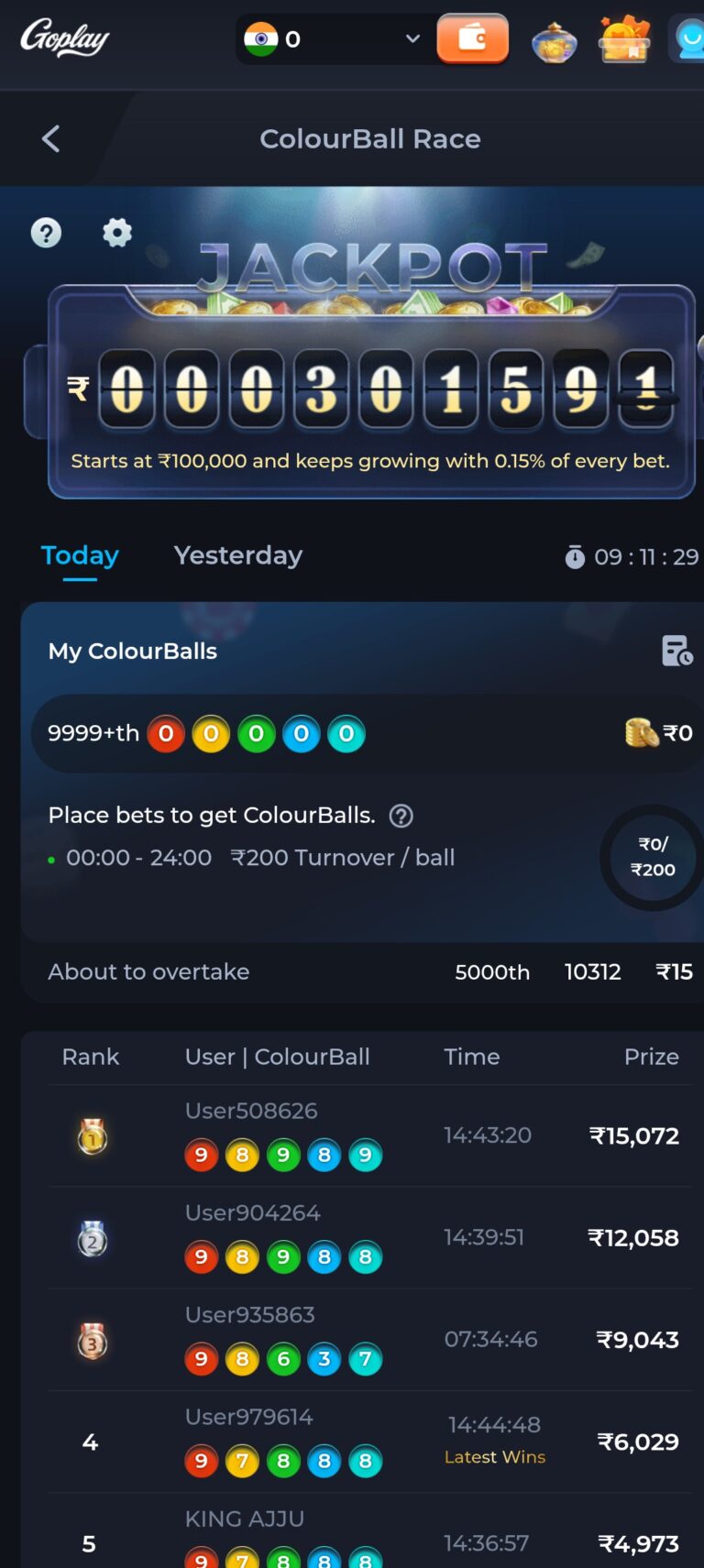 Screenshot_20260405-144832_Goplay11