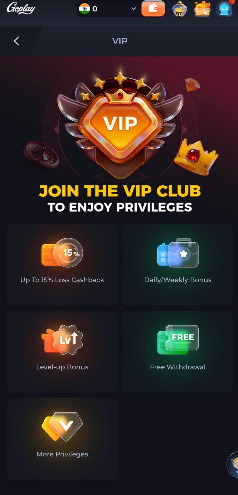 Screenshot_20260405-145000_Goplay11