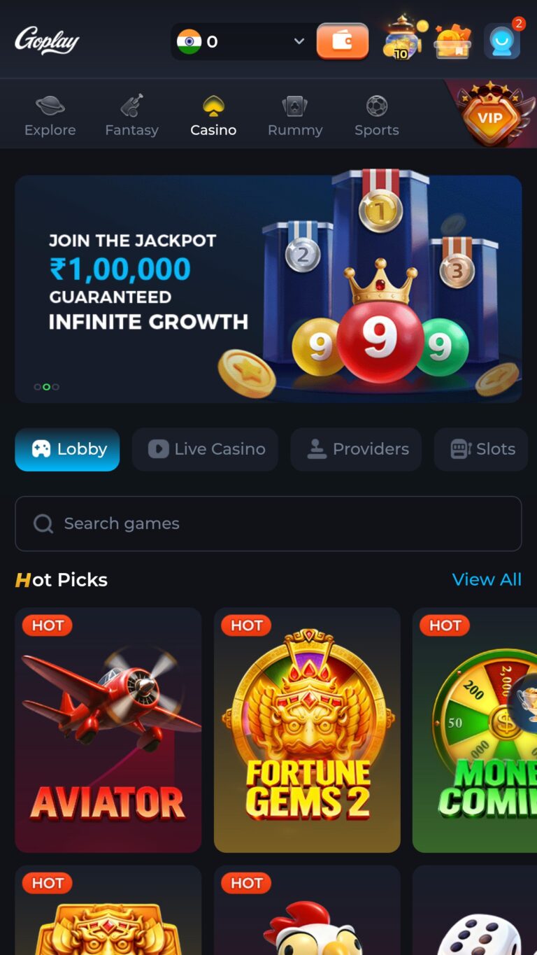 Screenshot_20260409-093040_Goplay11