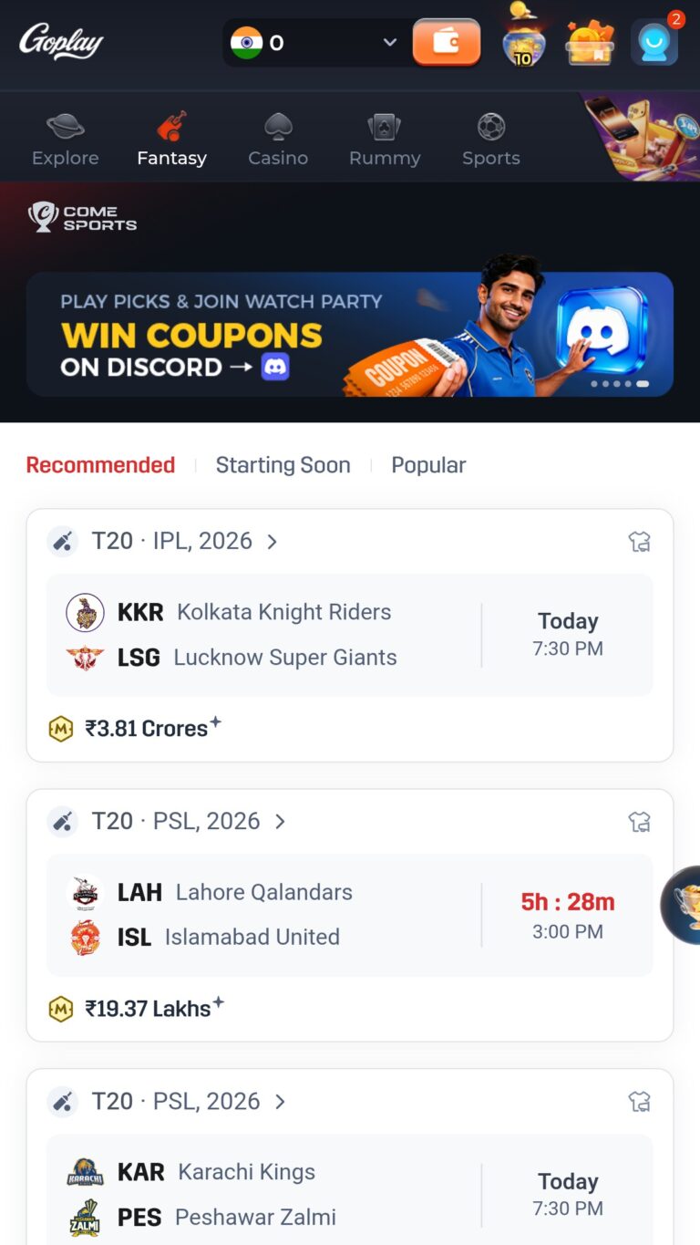 Screenshot_20260409-093115_Goplay11