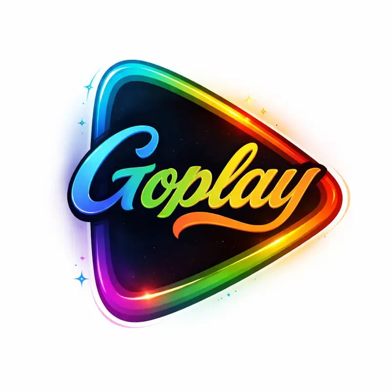 goplay