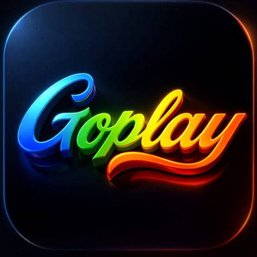 goplay game
