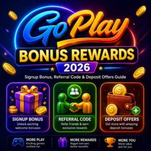 goplay