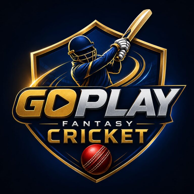 goplay gamee